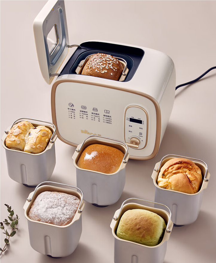 bread maker (1)